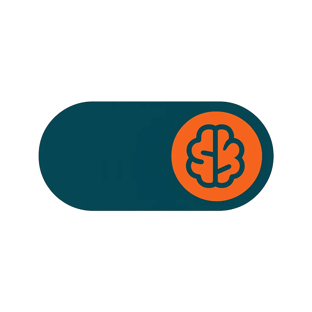 SemanticSwitch Icon