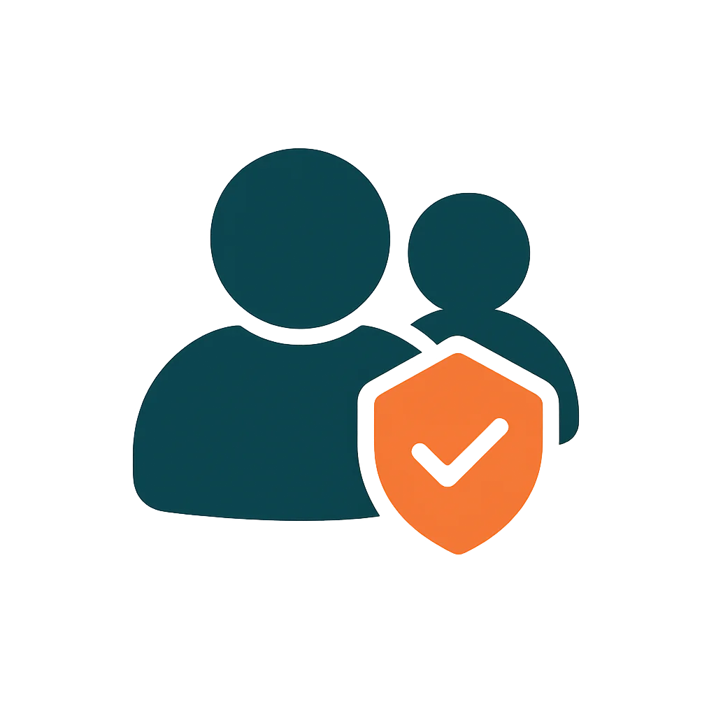 Community Icon